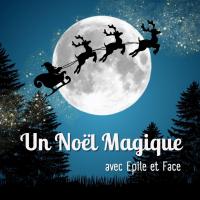 LA BOUTIQUE DE NOEL