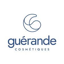 Guerande logo