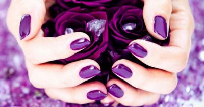 Vernis semi permanent violet e1426868246413